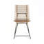 Pirwi Dining Chair-104598892