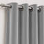 Room Darkening Curtain Panel Pair-870485695