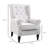 Lachesis Wingback Chair-966622474