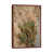 Classic Brown Wood Framed is unavailable