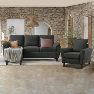 Great Deals on Living Room Furniture