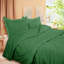 Ensemble de housse de couette en microfibre -2006368688-2006368683