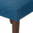 Didmarton 19'' H Linen Upholstered Side Chair-33398380