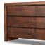 Nigel 6 - Drawer Dresser