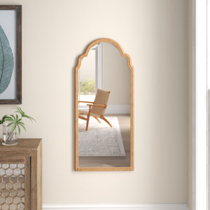 https://assets.wfcdn.com/im/47839100/resize-h300-w300%5Ecompr-r85/2072/207245948/Tasmin+Wood+Flat+Wall+Mirror.jpg