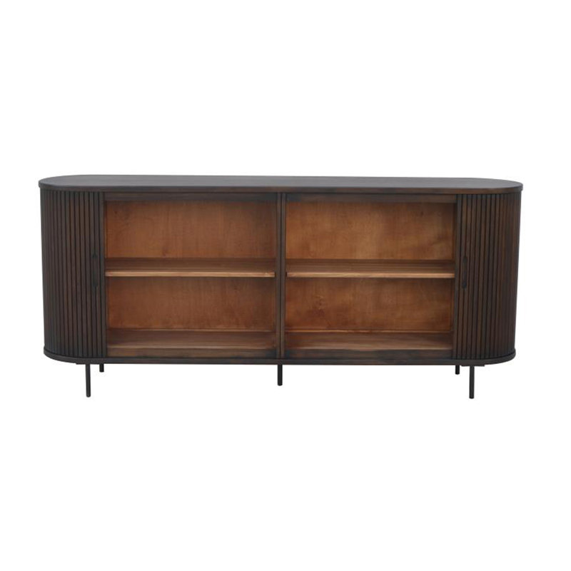 Armoire Ava