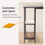 Alleigha 10 W
