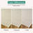 Modern Farmhouse Zigzag Area Rug-119628746