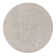 Cyndle Hand-Tufted Wool Geometric Area Rug