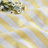 Contempo - 100% Pure Linen Table Runner-114839753-114839745