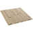 UltraCover Satin Smokey Beige