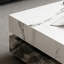 Table basse carrée sur pied avec plateau-671814206-671814201-671814148