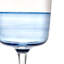 Royal Doulton, 1815 Glass - Wine Glasses-85818057