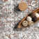 Deedra Modern Abstract Area Rug