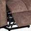 Fauteuil inclinable électrique Power Lift