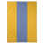 BasketballYellow/Basketball Blue/Basketball Yello