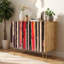 Buffet de 35 po de largeur-92191881