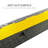 Pyle Cable Cover