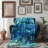 Unavailble Throw Blanket-1275678731