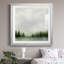 Timberline II - Toile encadrée de qualité supérieure - prête à être accrochée-1142621257-1142673440-1142673452