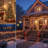12.2'' String Lights-15627871