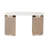 West Kensington Vanity - Sea Salt Caramel-122004933