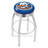 NHL Swivel Bar Stool-19937465-90149587
