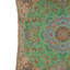 Square Pillow Cover & Insert-1771594799-1776867245