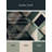 Aurora Reflections Rug-1548588214