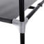 75cm Portable Wardrobe