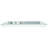Dimmable Square Ceiling Light