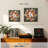 Kerrick Assorted Spices-109390394