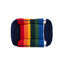 Lit pour chien avec housse amovible Pendleton National Park-125999833-125999835