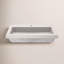 Trough Handmade Rectangular Drop-In Bathroom Sink-49281929-119024540