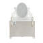 Commode 6 tiroirs Sauval-98230026