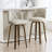 Swivel Upholstered Counter & Bar Stool-875633083-887936774-875633084