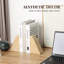 Serre-livres en marbre (ensemble de 2)-1745994268-1745994338