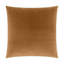 Deveraux Throw Pillow-1591948408-1591948384