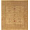 Tabriz Oriental Area Rug