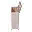 Rebrilliant Plastic Decorative Bin-1641459709
