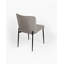 47cm H Side Chair-674617182