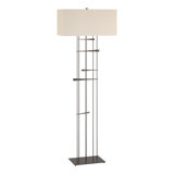 Cavaletti 65" Floor Lamp