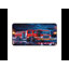 Polyester Desk Pad-809574444