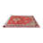 Cassen Oriental Indoor Rug-2097344404