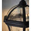 Beijing 41cm H Outdoor Wall Lantern