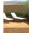 Wallington Geometric Indoor Rug-1968595528