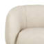 Fauteuil l 33 po Alena-22787517