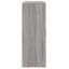 Yandell 60cm Sideboard-2080976896