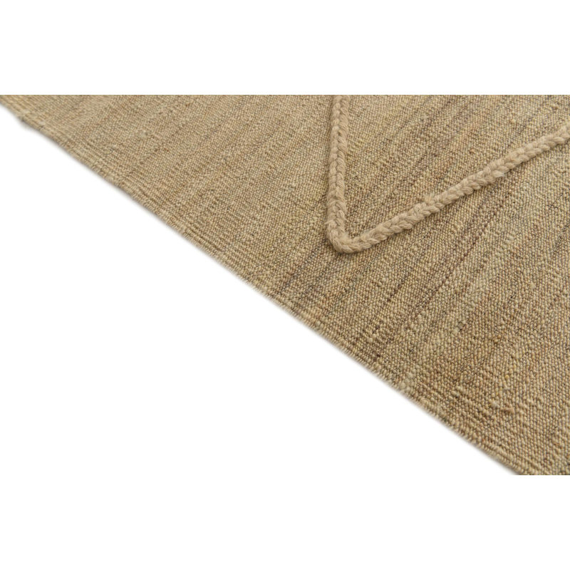 Parra Beige Rug