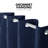 Room Darkening Curtain Pair-84924086-84924083